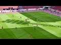 Dijon FCO vs SCO Angers | Ligue 1 | 22 Août 2020 | PES 2020