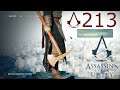 DLC Waffen | Let's Play Assassin's Creed Unity #213