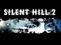 Dogmat - Silent Hill 2 (PC) Firstrun pt.3