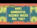 Doing Quizzes When Bored In Space | Cosmonet