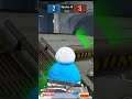 Don’t lie, but at the beginning,even the bot was better than you.#Shorts #pubgstatus #Whatsappstatus