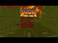 Doom 64  - (Even Simpler & The Bleeding)