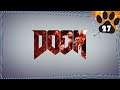 Doom part 27