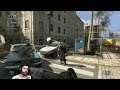 Dying Light Enhanced Edition *LIVE* Stream (Part 2)