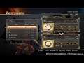 DYNASTY WARRIORS 8: Xtreme Legends Complete Edition_ Sun Shangxiang's 5 star weapon & Hypothetical