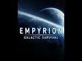 Empyrion Galactic Survival We take on the world!