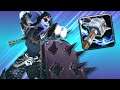 Enhancement Shaman Is Unbeatable! (5v5 1v1 Duels) -  Rogue PvP WoW: Shadowlands 9.1