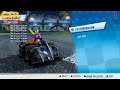 #EnVicio : Crash Team Racing: Nitro-Fueled 22-01