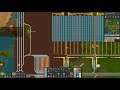 Factorio 1.0 Multiplayer 1K SPM Challenge Ep136 | Tree Clearing