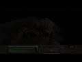 Fallout 2 - Low Int Unarmed Run - Part 7 - me big hero