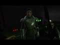 Fallout 4 - Melee With Mods - Part 5 - Automatron II