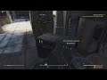 Fallout 76 - *** Patched Duplication Glitch for Stackable Items