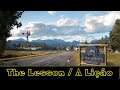 Far Cry 5 - The Lesson / A Lição - 81