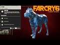 Far Cry 6 | Part 5: Now We Have Cyber-Dogs!