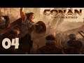 FGsquared streams Conan Unconquered | Episode 04