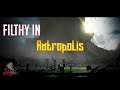 Filthy in Ratropolis: ep 6