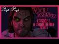 (FR) The Wolf Among Us - Episode 3 : A Crooked Mile - Partie 1
