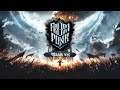 Frostpunk - A New Home Ep #12