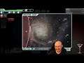 FTL Hard mode, WITH pause, Viewer ships! The Inspired Ship!