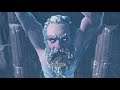 Funny Zeus and Prometheus Conversation | Immortals Fenyx Rising