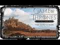 GAME OF THRONES EPISODE 2 Full Gameplay Walkthrough | XBOX ONE X (No Commentary) [FULL HD]