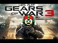 Gears of War - Lets Play - Episode 22