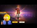 Get New Daimond Royal //New Daimond Royal // How To Get New Daimond Royal //Free Fire/ FF GROUND /!.