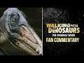 GIANT OF THE SKIES! Walking With Dinosaurs (1999) | Fan Commentary