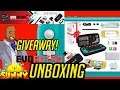 (Giveaway) Switch Lite Starter Kit Unboxing + Review | GIVEAWAY For The Community! EVORETRO