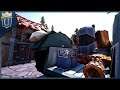 Gold Mine Automation | Hydroneer Gameplay Live!