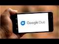 Google Duo Adds ‘Family Mode’