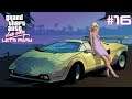 grand theft auto vice city let's play part 16