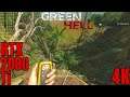 Green Hell Rtx 2080 Ti Maxed Settings Performance 4K