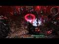 Grim Dawn - [Elite] Bastion of Chaos Dungeon Run - Part 2