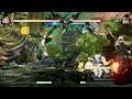 Guilty Gear -Strive- Open Beta Fun Part 3