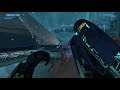 Halo Combat Evolved Anniversary walkthrough gameplay part 30- Two Betrayals (Halo The Master chief)