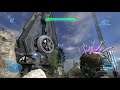 Halo: Reach - Firefight Classic [FRGfight] [Normal Difficulty] [MCC Steam]