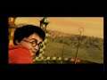 Harry Potter A Camara Secreta Ps2