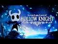 Hollow Knight [PC/Steam]