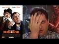 "Holmes & Watson" - Movie Review/Mini-Ramble