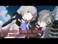 Honkai Impact 3rd Chapter XIX Act.2 [Shattering of Souls]