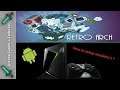 How to Configure / Retroarch / ArcBrowser on the Android Box Nvidia TV Shield