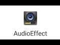 How To Fix Audio Effect Problem Solve in Android