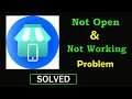 How to Fix JioPOS Lite App Not Working Problem | JioPOS Lite Not Opening Problem in Android & Ios