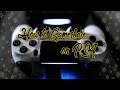 How to GameShare on PS4 | Step by Step | Moni Legendary