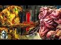 How To Improve as the Slayer - Doom Eternal Battlemode Tips
