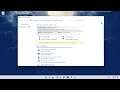 How to Install DirectX 12 on Windows 11