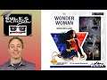 How to Play DC Comics HeroClix: Wonder Woman 80th Anniversary Miniatures Game (Rules School)
