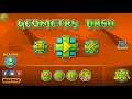 How to remove hacked stars in Geometry Dash 2.11.