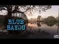 Hunt Showdown: Blue Bayou - Killing Classically